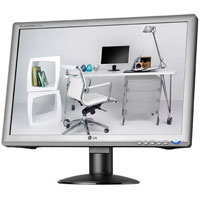 MON LG 19 W1934S-SN